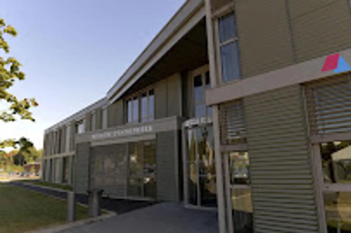 Madame La Concierge - Virginie DECARREAUX, votre partenaire de confiance - Photo 6