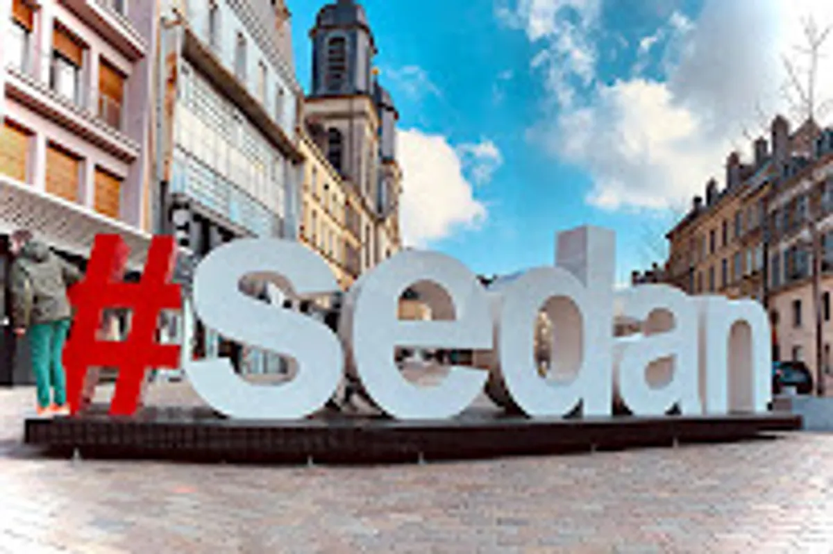 Madame La Concierge - Virginie DECARREAUX, votre partenaire de confiance - Photo 7