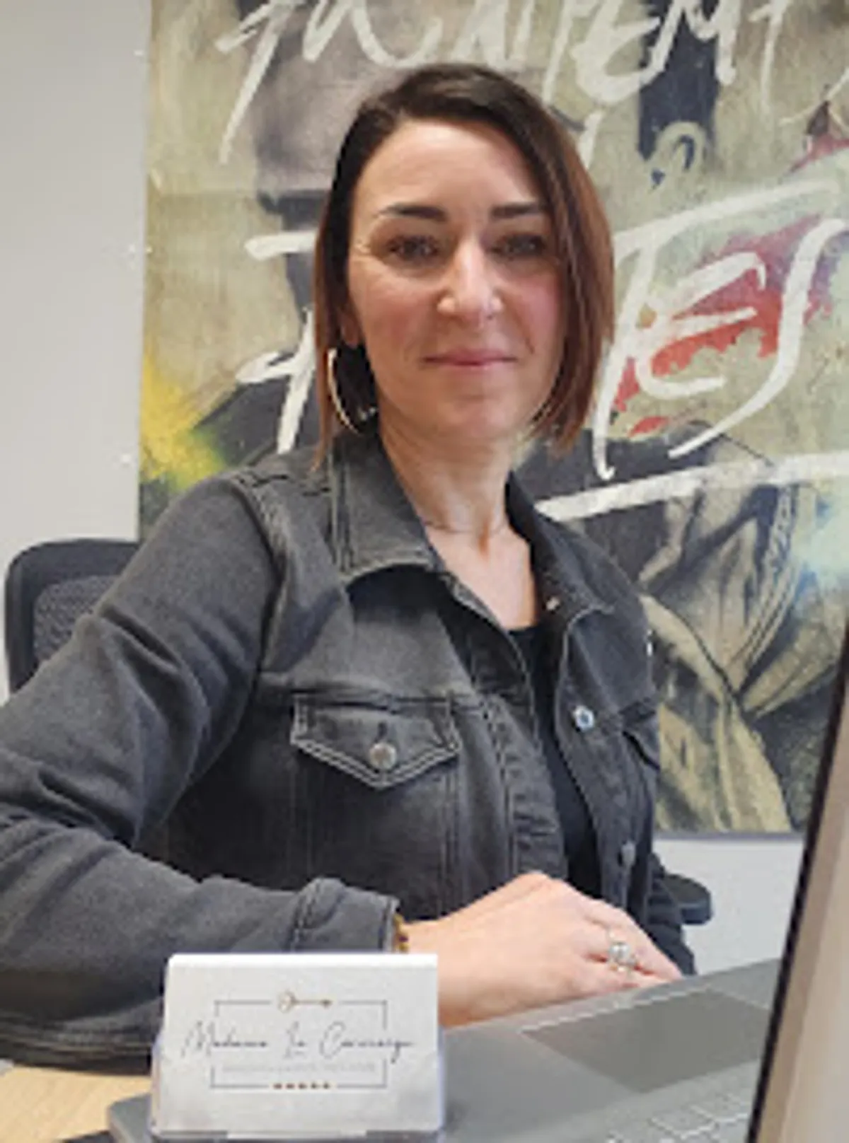 Madame La Concierge - Virginie DECARREAUX, votre partenaire de confiance - Photo 8