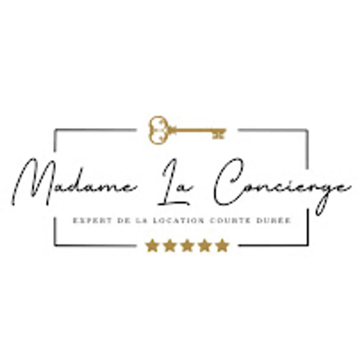 Madame La Concierge - Virginie DECARREAUX, votre partenaire de confiance - Photo 9