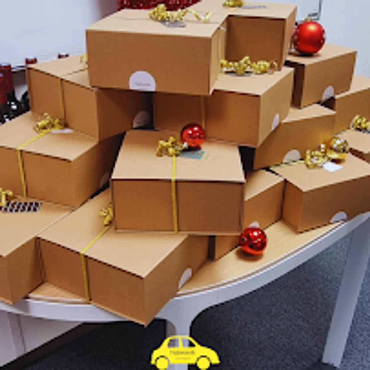 Mademoiselle conciergerie - Photo 4