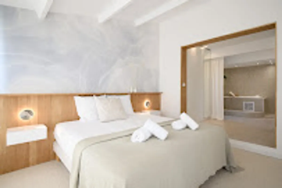 Mademoiselle Conciergerie - Photo 4