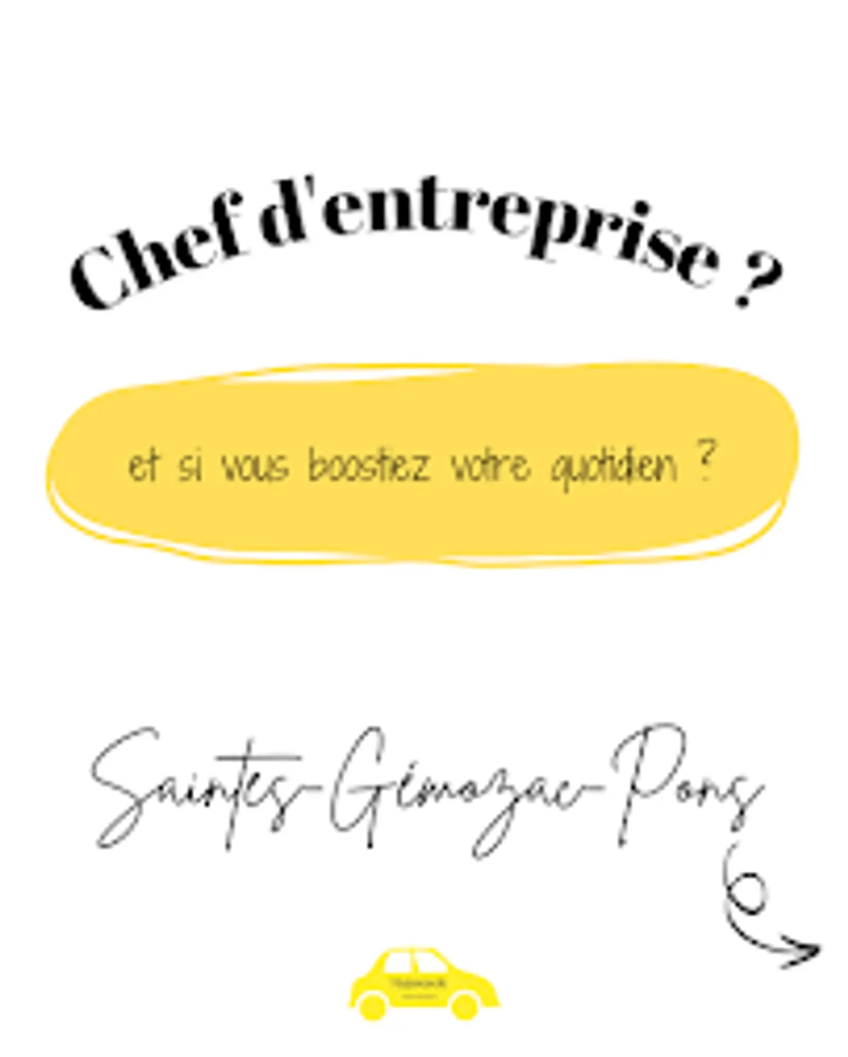 Mademoiselle conciergerie - Photo 6