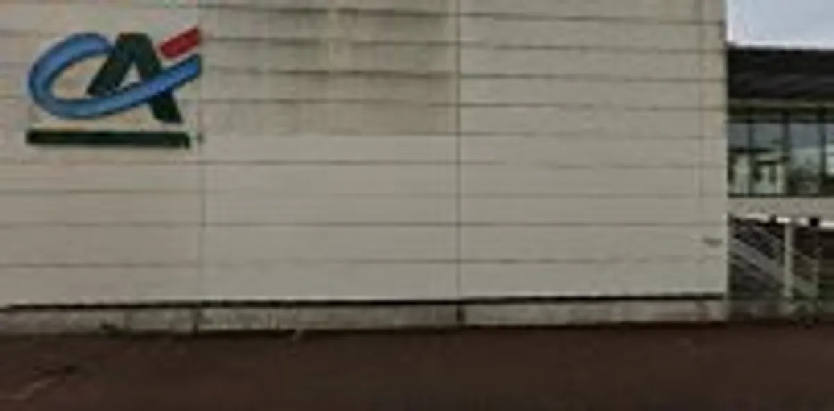 Mademoiselle conciergerie - Photo 8