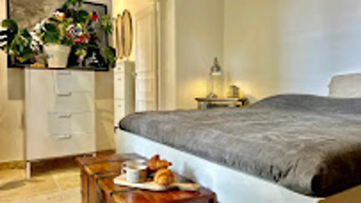 MADO Home SERVICES -Conciergerie Airbnb Avignon Vaucluse - Photo 2