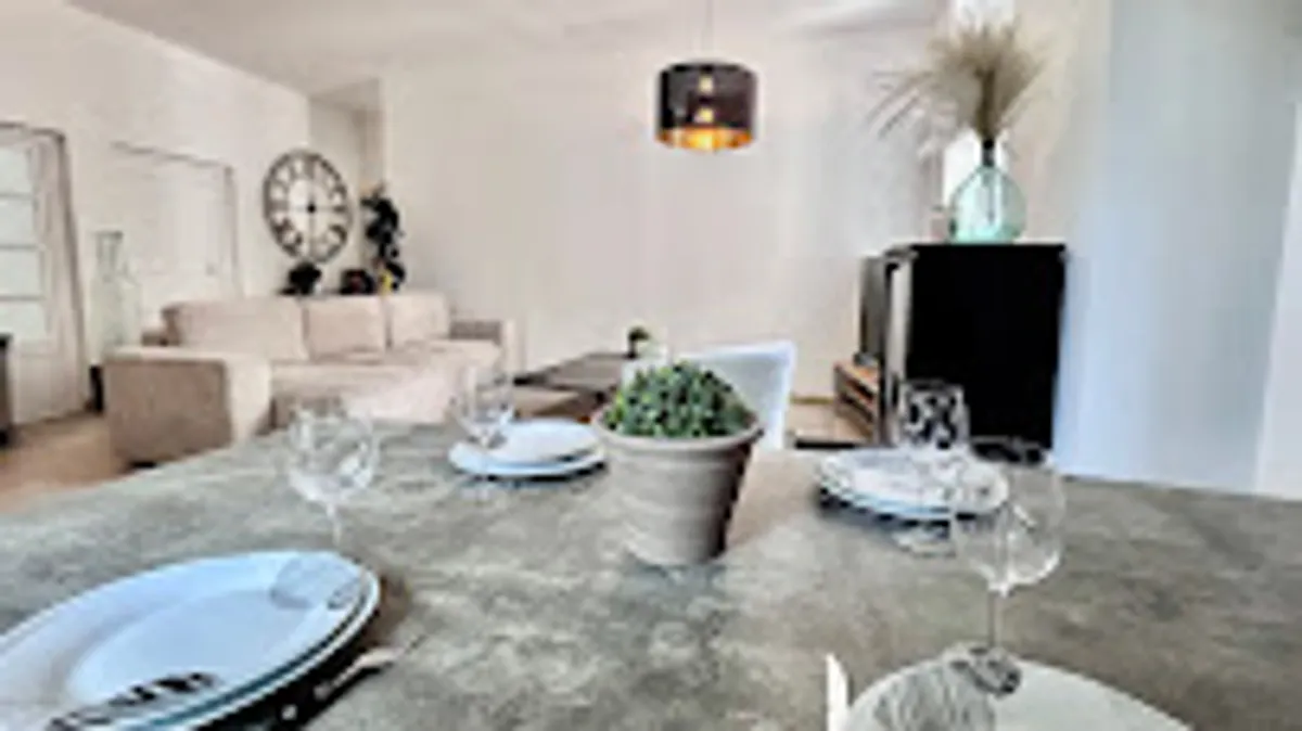 MADO Home SERVICES -Conciergerie Airbnb Avignon Vaucluse - Photo 3