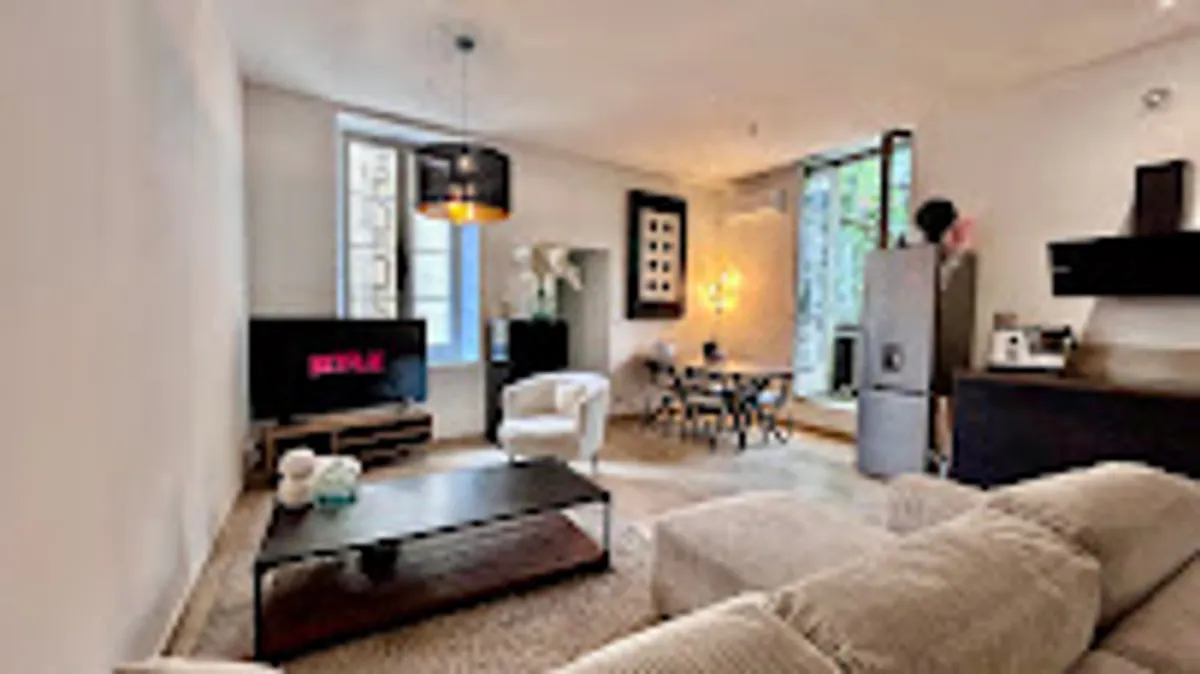 MADO Home SERVICES -Conciergerie Airbnb Avignon Vaucluse - Photo 4