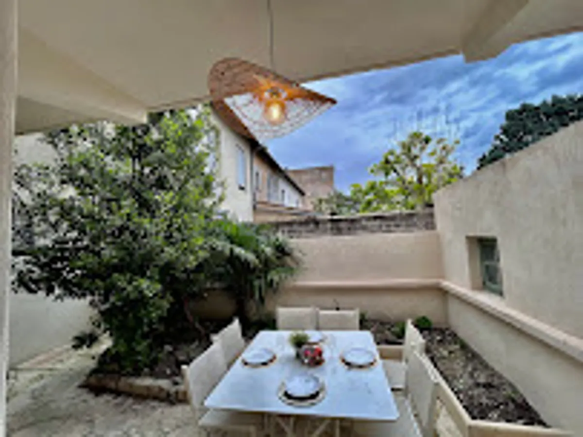 MADO Home SERVICES -Conciergerie Airbnb Avignon Vaucluse - Photo 5