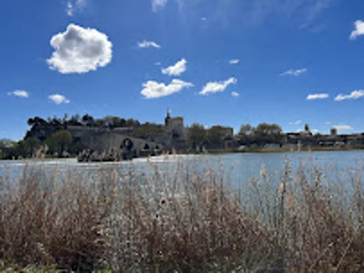 MADO Home SERVICES -Conciergerie Airbnb Avignon Vaucluse - Photo 6