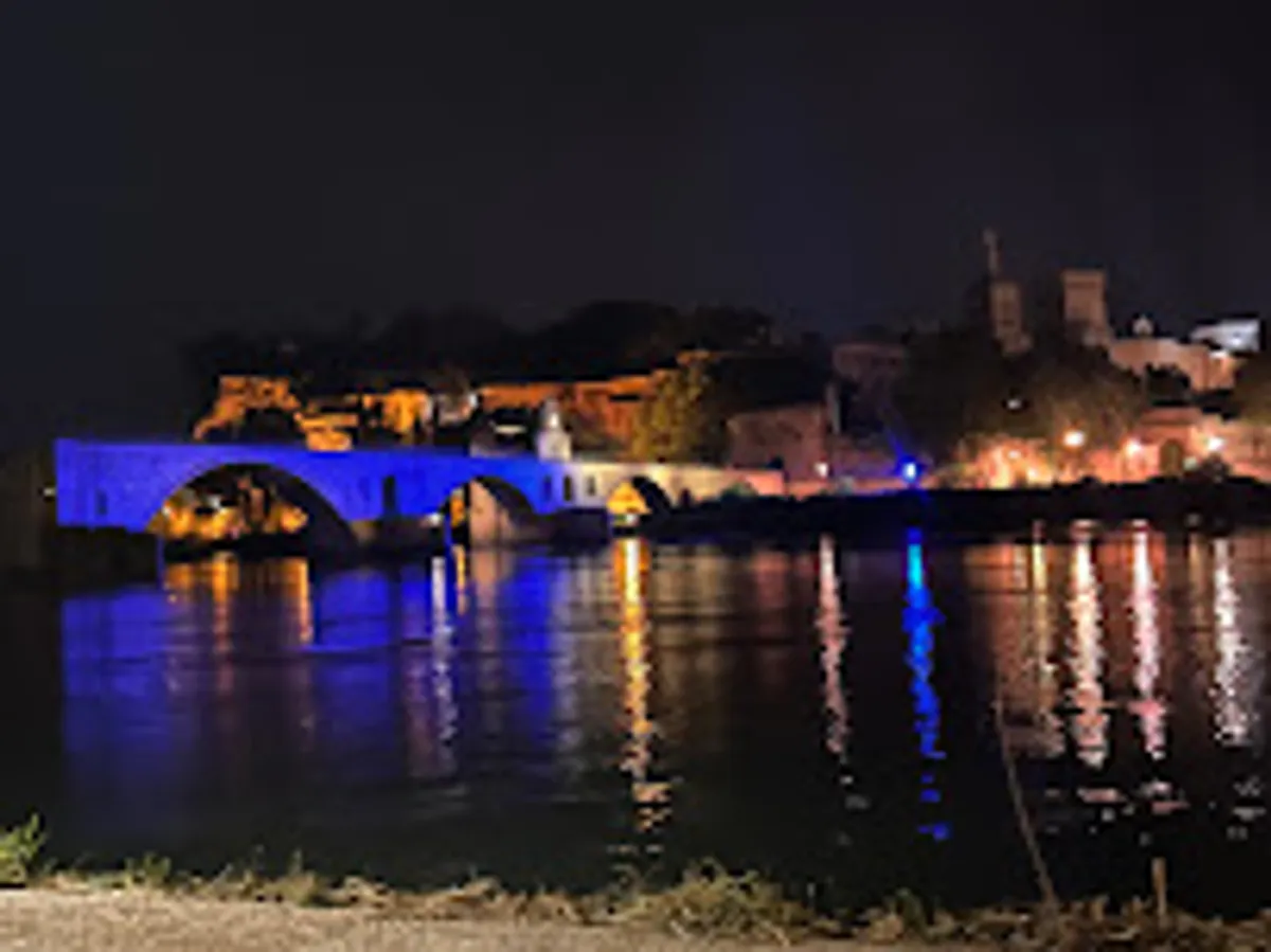 MADO Home SERVICES -Conciergerie Airbnb Avignon Vaucluse - Photo 8