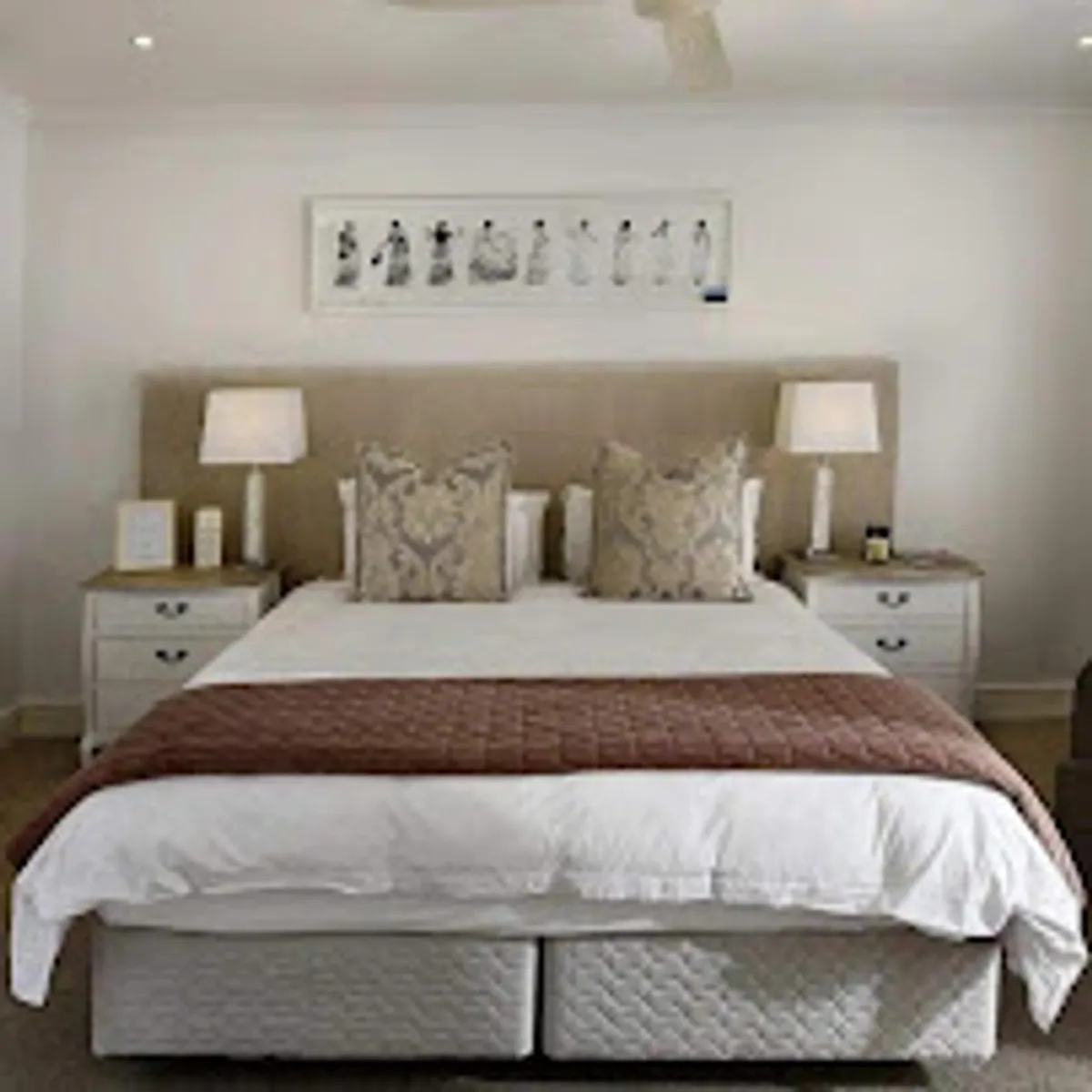 Magali conciergerie - Photo 4