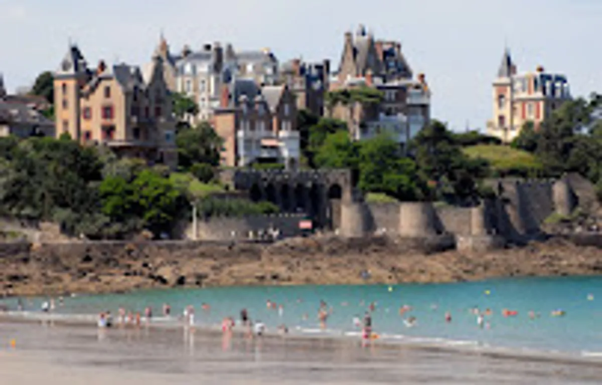 Magali conciergerie - Photo 5