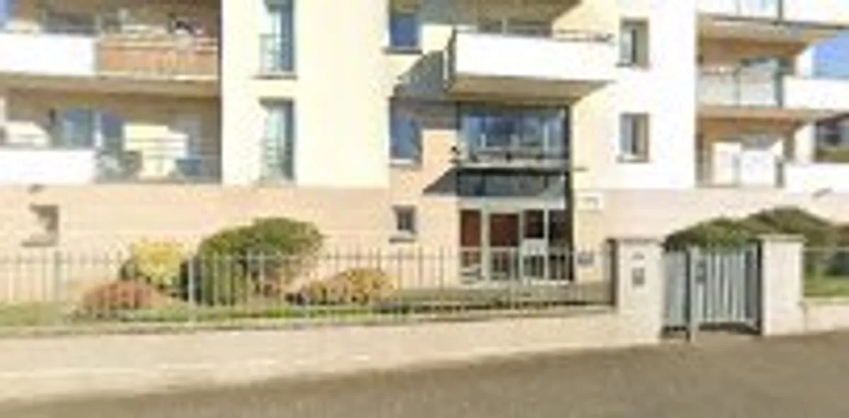 Magali conciergerie - Photo 6