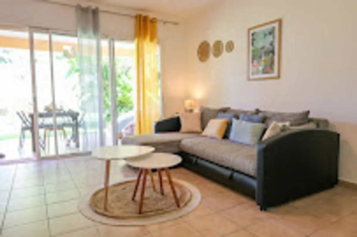 Mahogany conciergerie - Photo 2