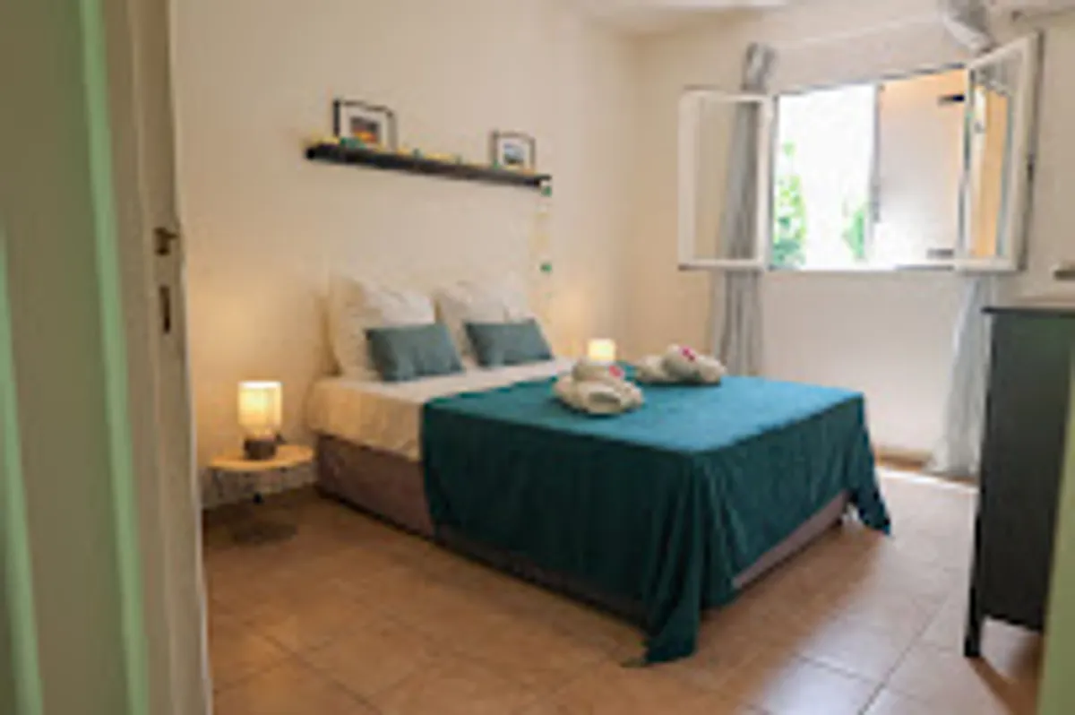 Mahogany conciergerie - Photo 3