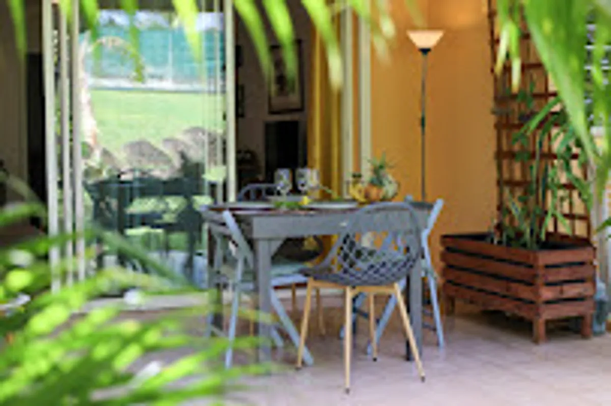 Mahogany conciergerie - Photo 5