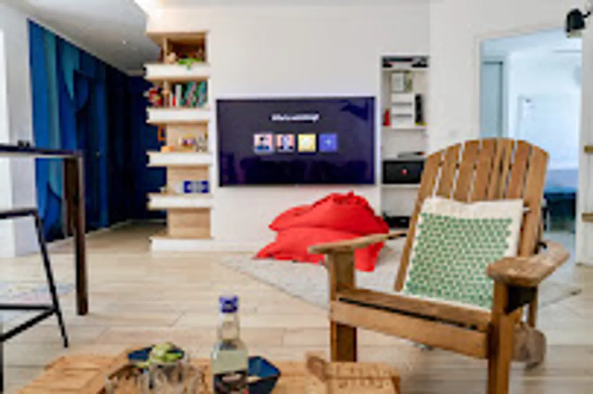 Mahogany conciergerie - Photo 6