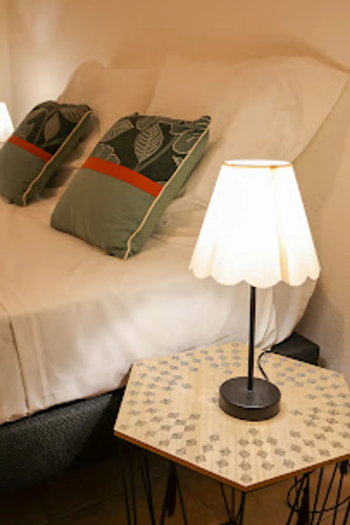 Mahogany conciergerie - Photo 7