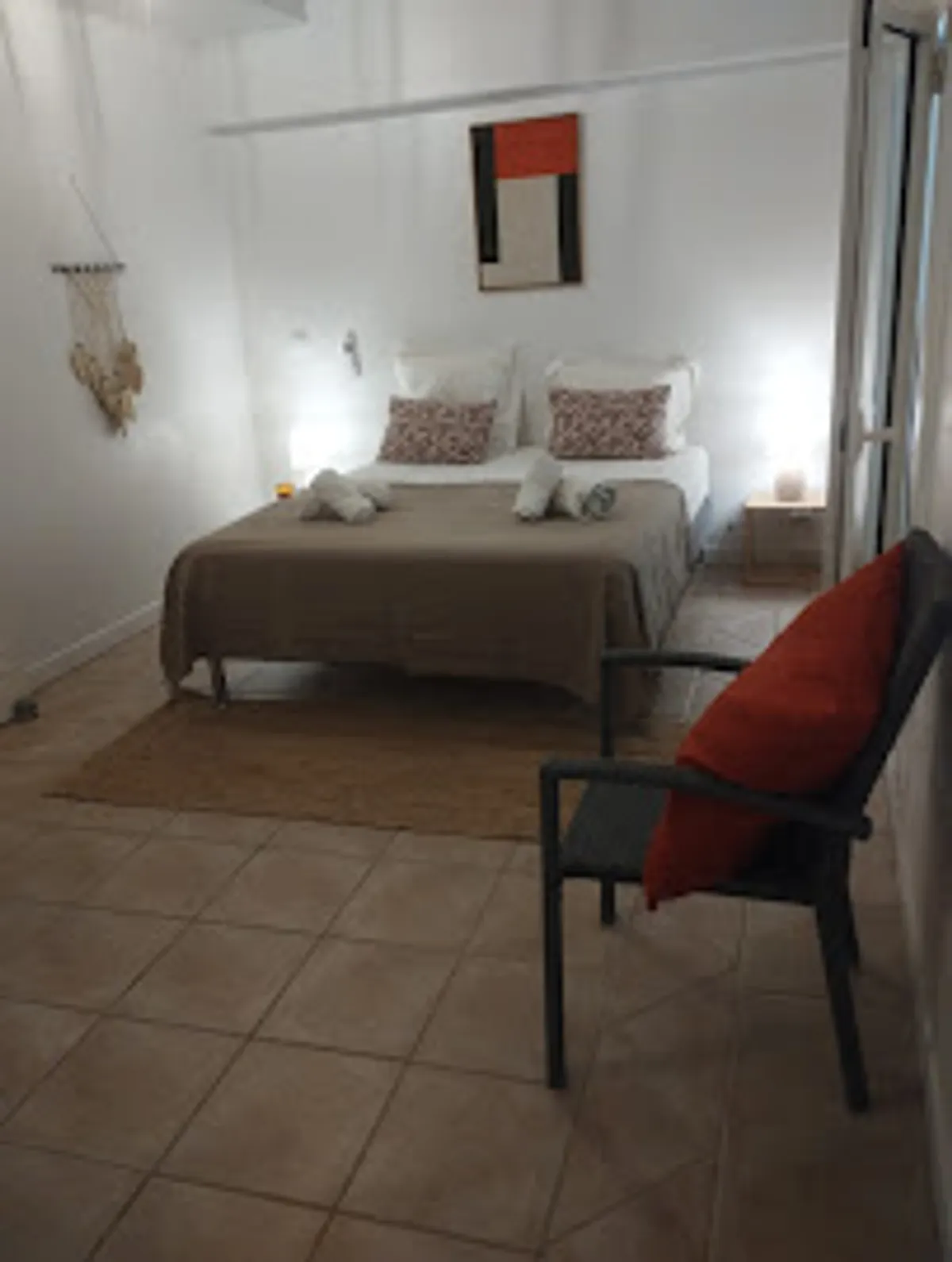 Mahogany conciergerie - Photo 9