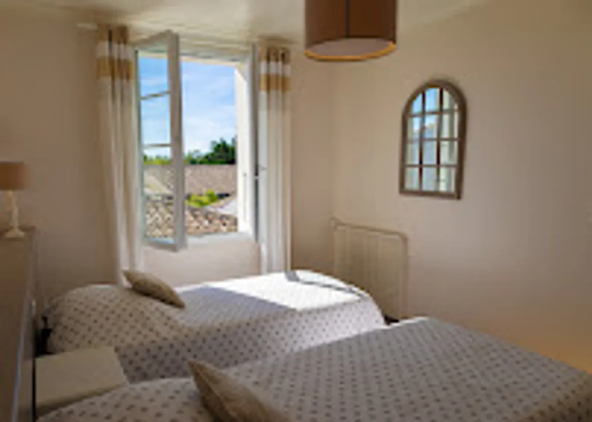 Maison Adéna - Conciergerie La Rochelle & Île de Ré - Photo 2