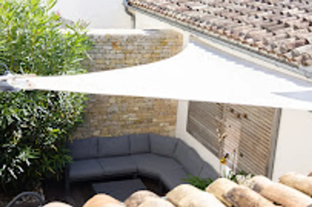 Maison Adéna - Conciergerie La Rochelle & Île de Ré - Photo 5