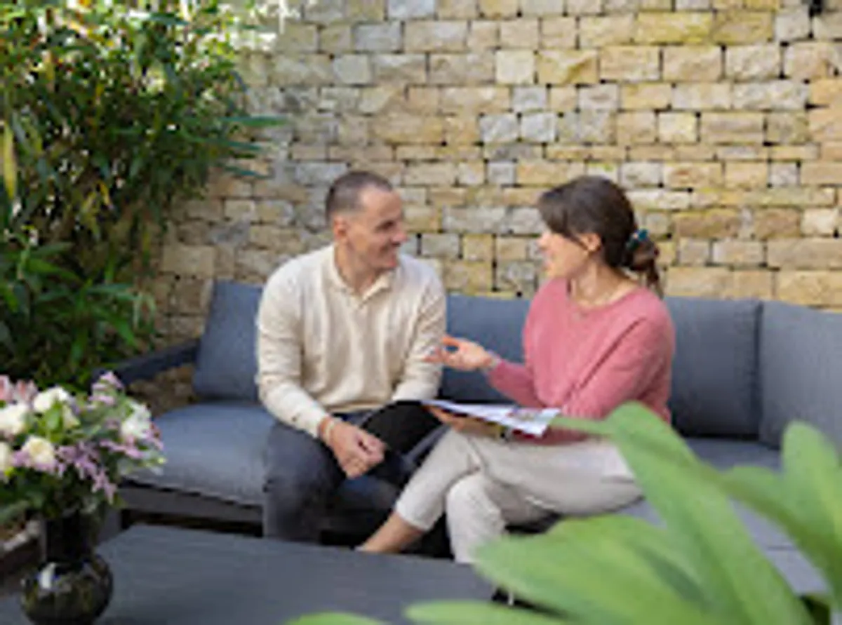 Maison Adéna - Conciergerie La Rochelle & Île de Ré - Photo 6