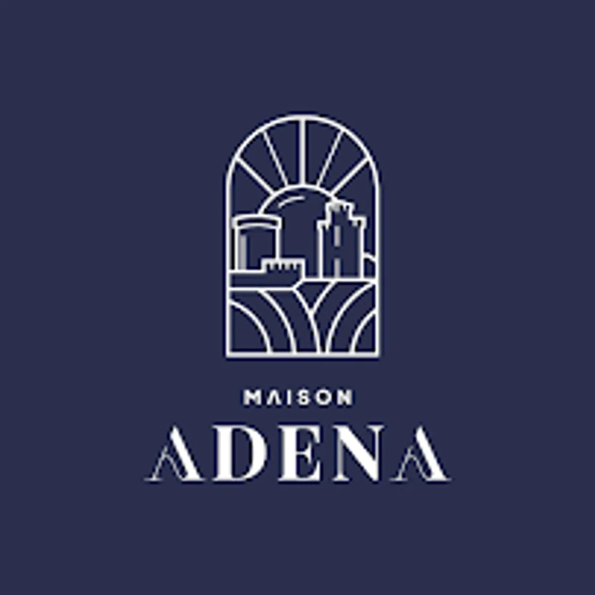 Maison Adéna - Conciergerie La Rochelle & Île de Ré - Photo 7