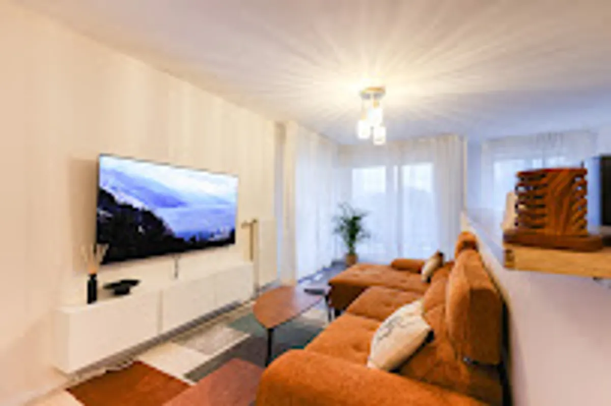 Maison Ayela - Photo 2