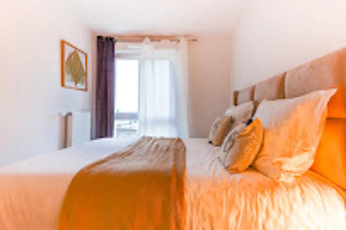 Maison Ayela - Photo 3