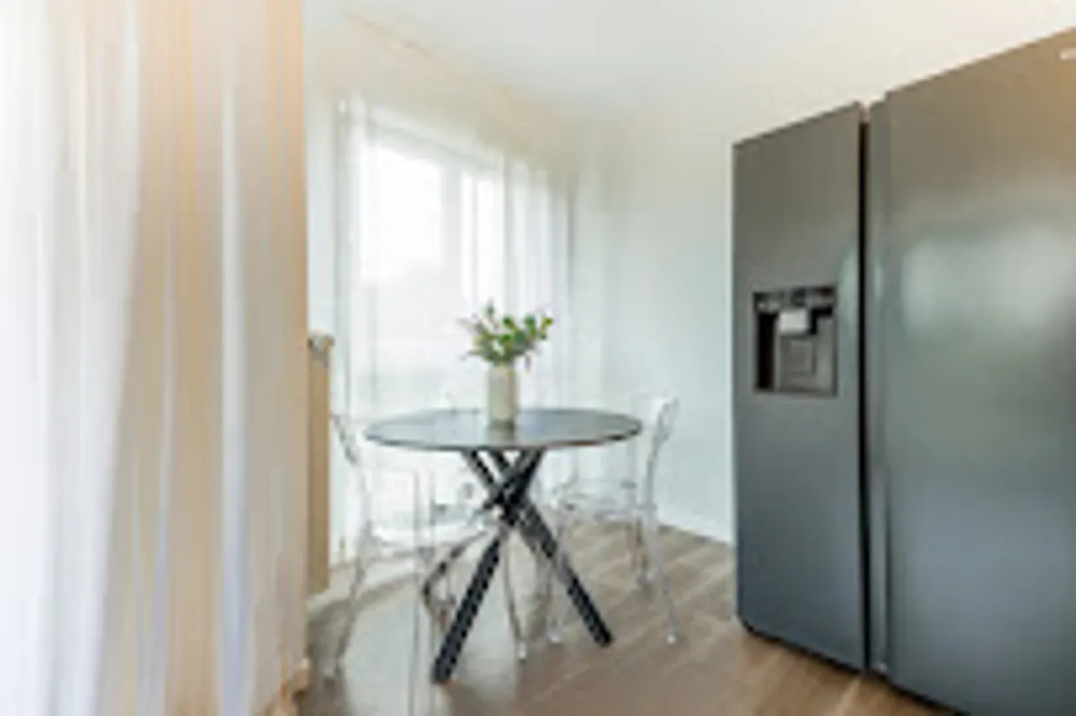 Maison Ayela - Photo 5