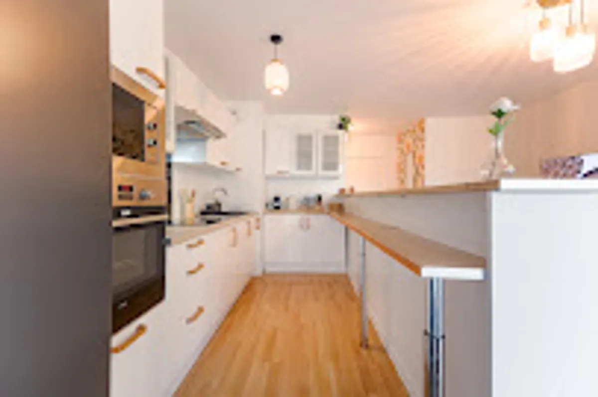 Maison Ayela - Photo 8