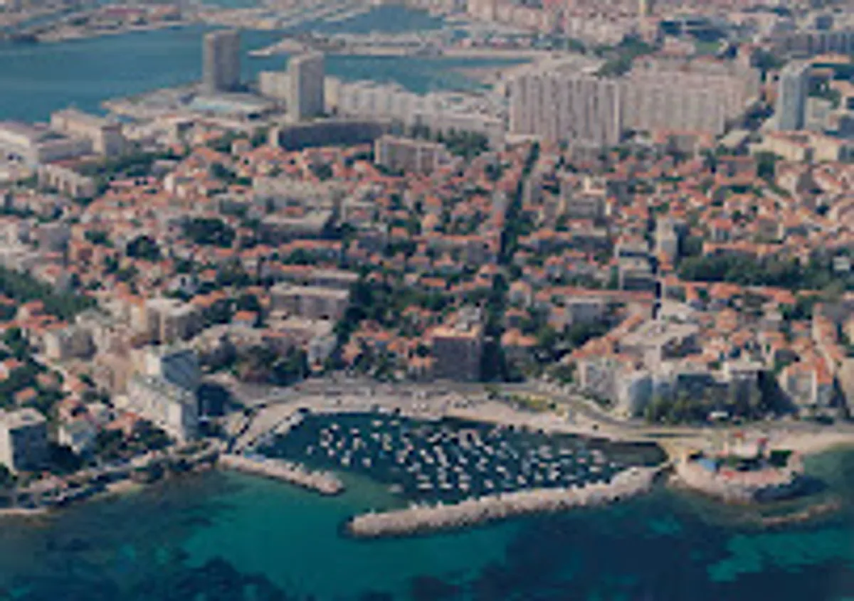 Maison Baron - Photo 3