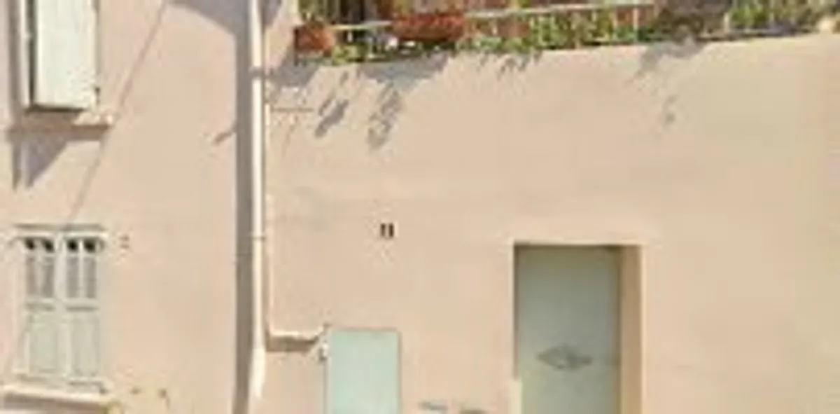 Maison Baron - Photo 5