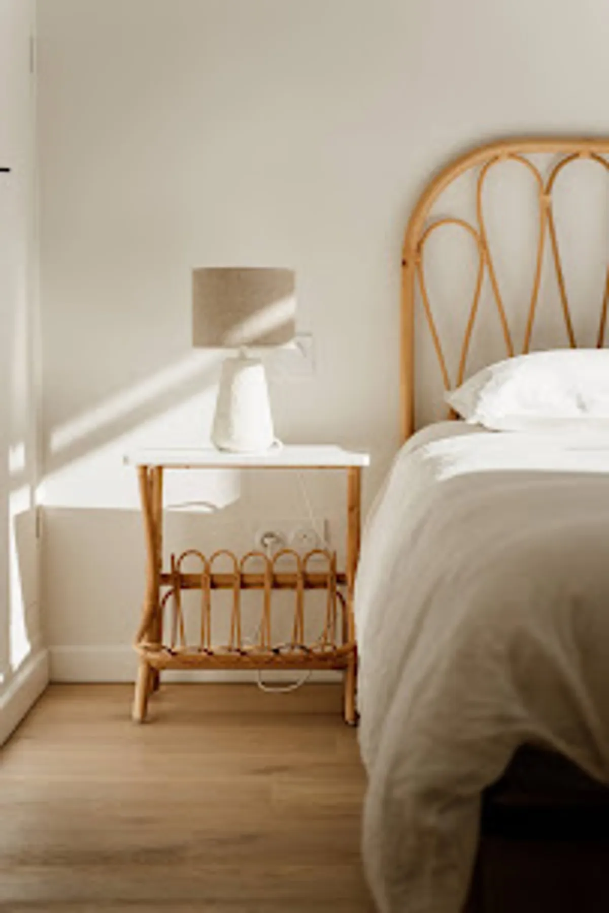 Maison Bertrand Conciergerie - Photo 2