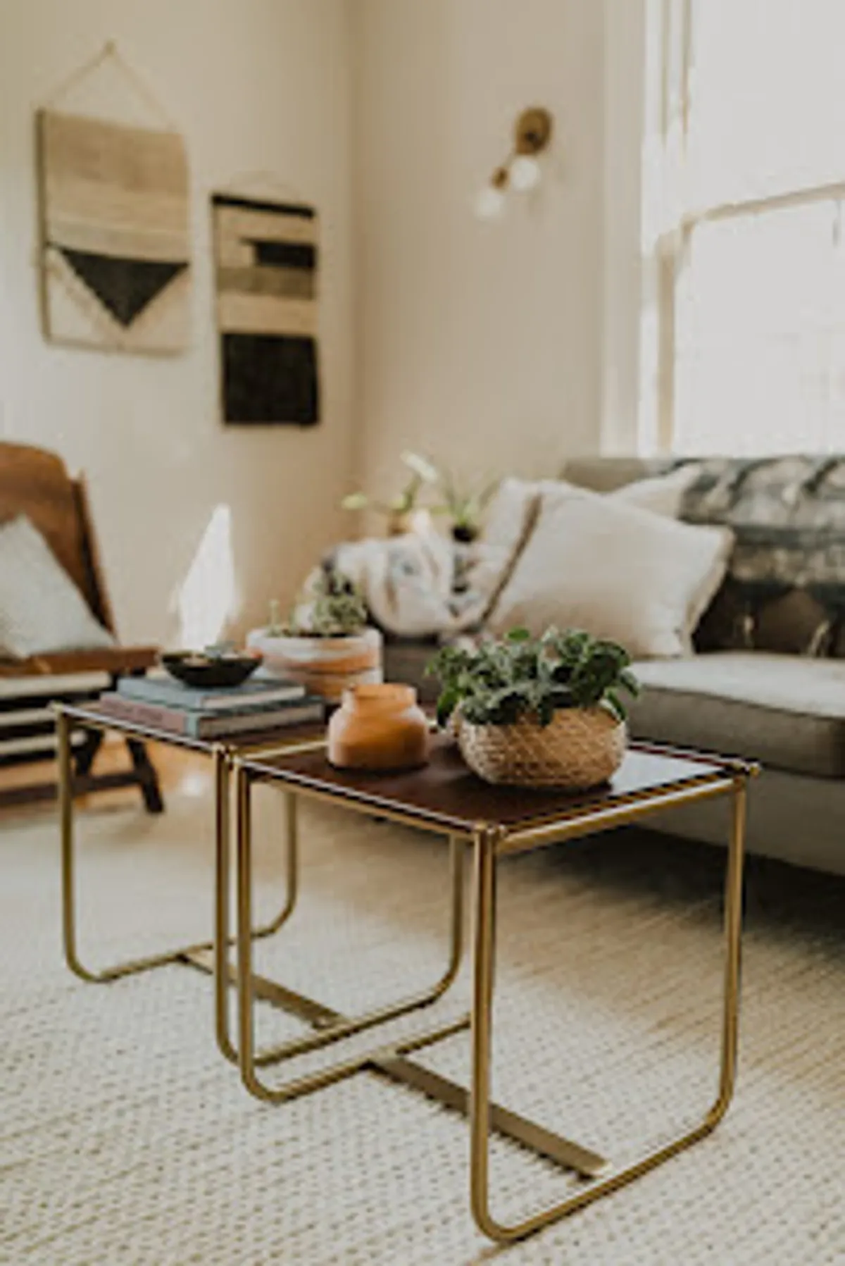 Maison Bonheur Conciergerie - Photo 2