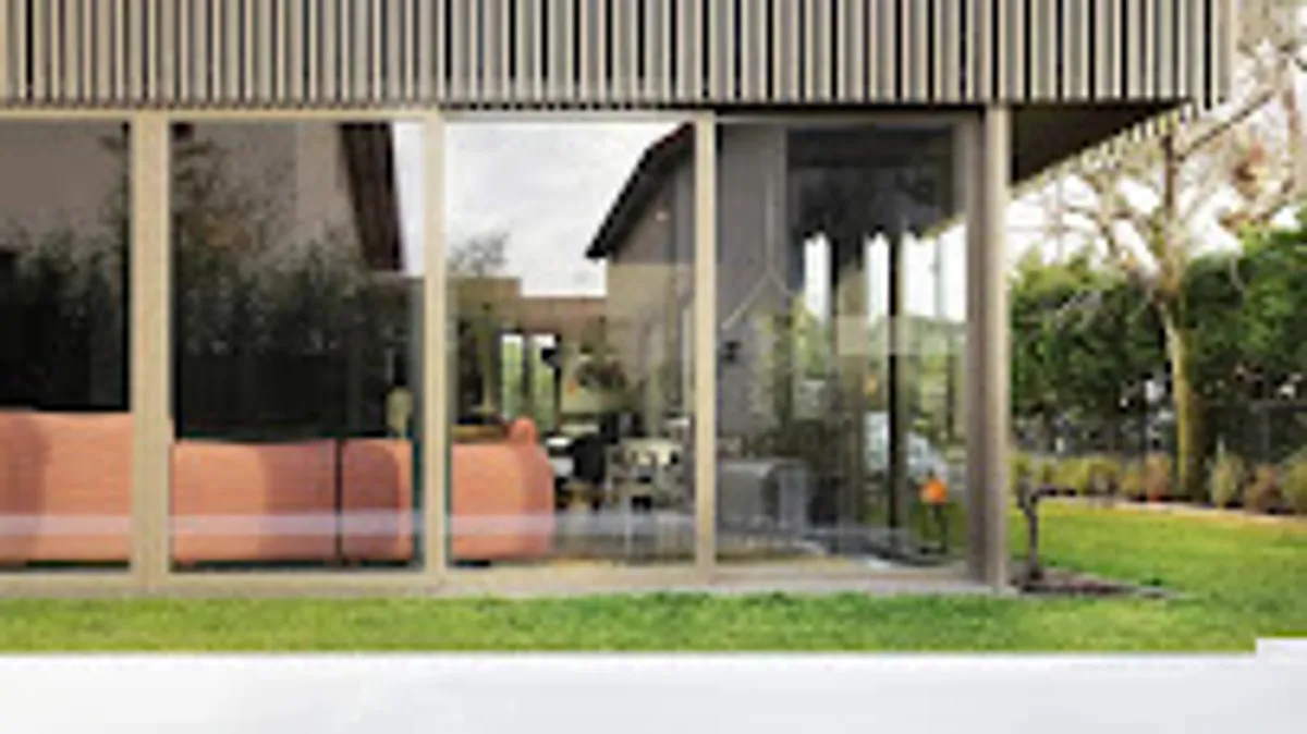 Maison Bonheur Conciergerie - Photo 4