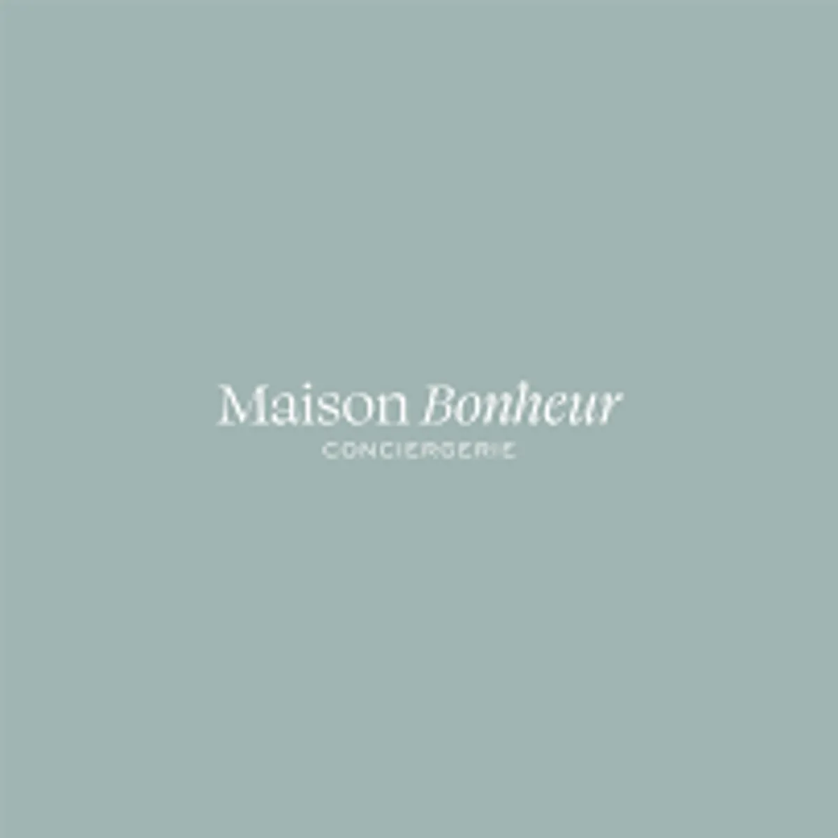 Maison Bonheur Conciergerie - Photo 9