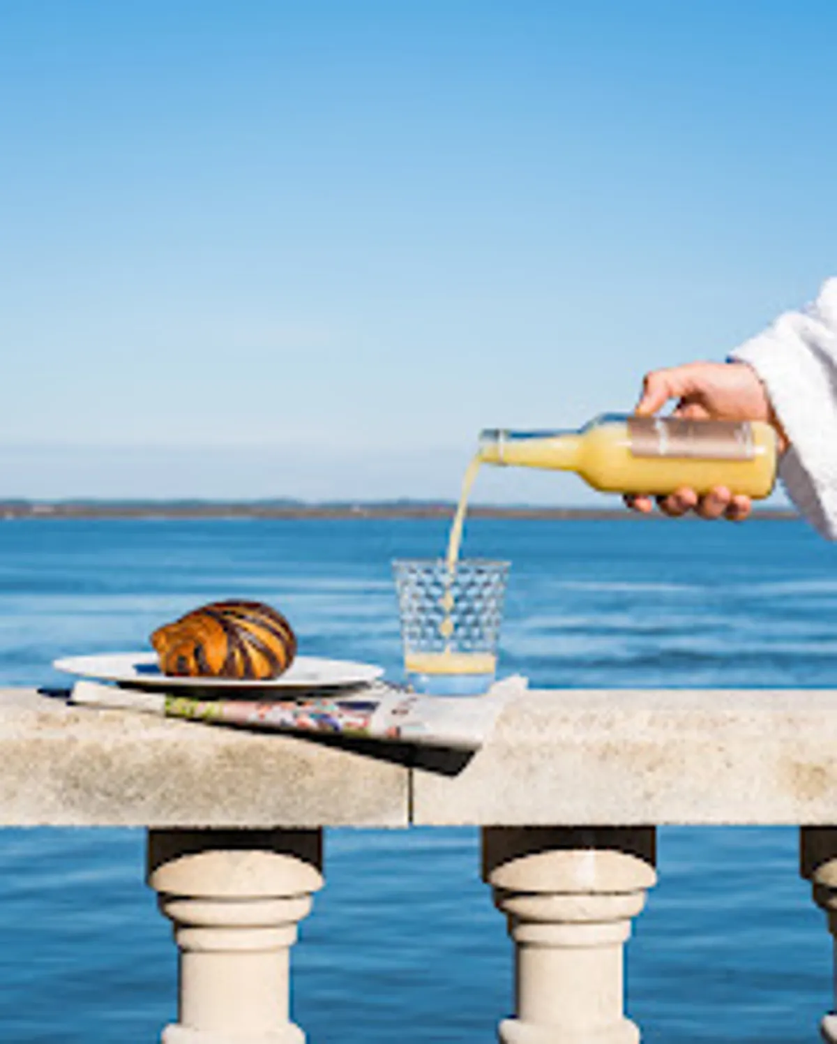 Maison Boréale - Photo 2