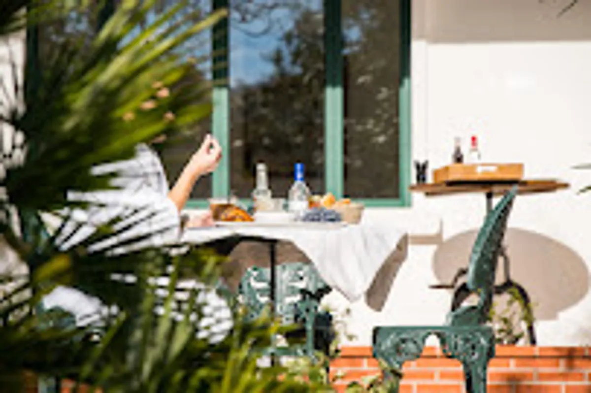 Maison Boréale - Photo 3