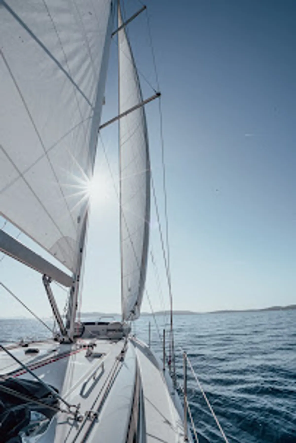 Maison Boréale - Photo 4