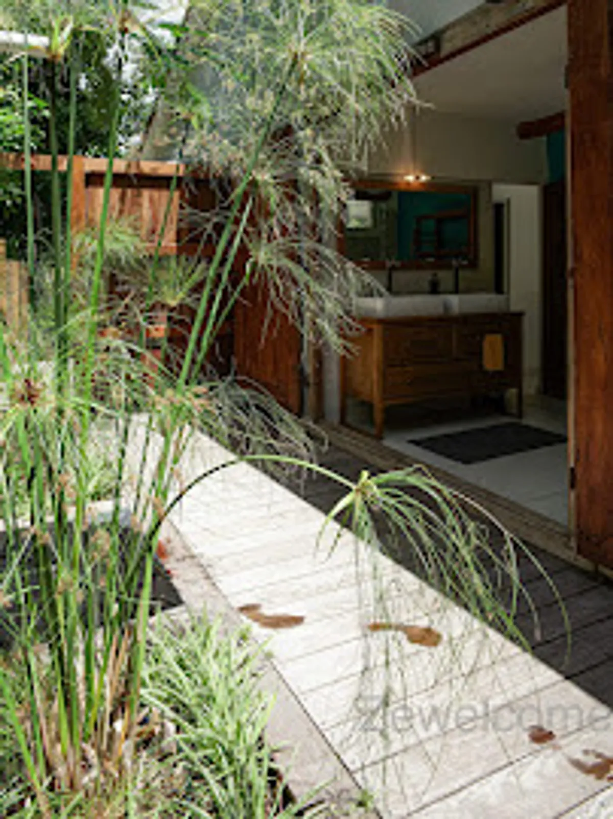 Maison de Charme - Photo 5