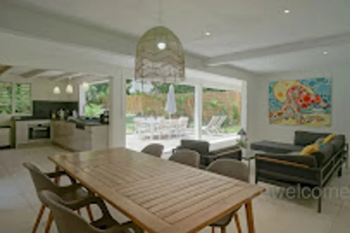 Maison de Charme - Photo 6