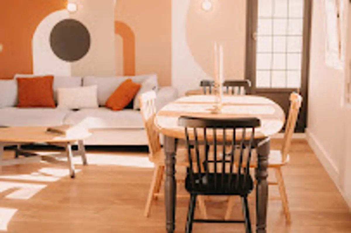 Maison Égide conciergerie - Photo 3