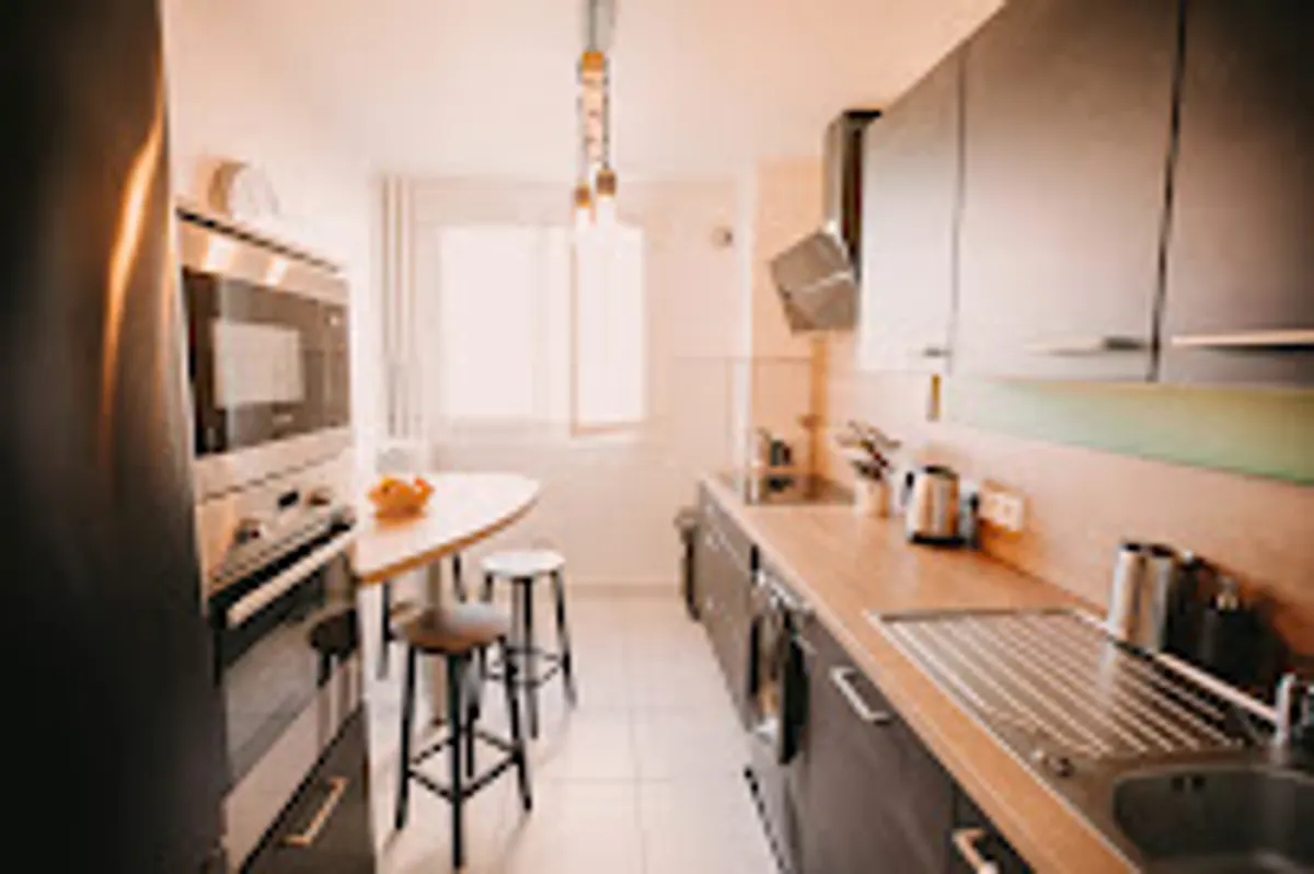 Maison Égide conciergerie - Photo 5