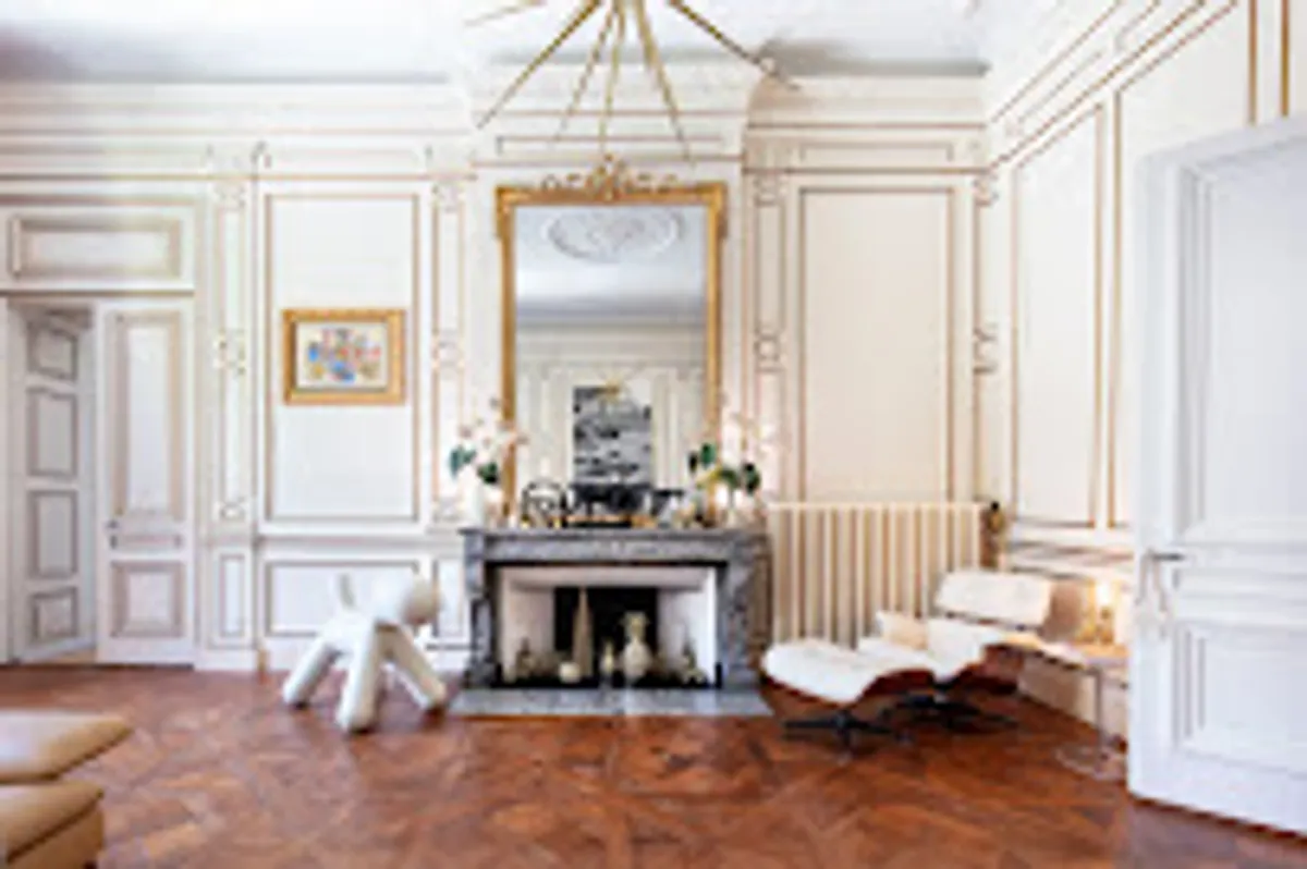 Maison Égide conciergerie - Photo 7