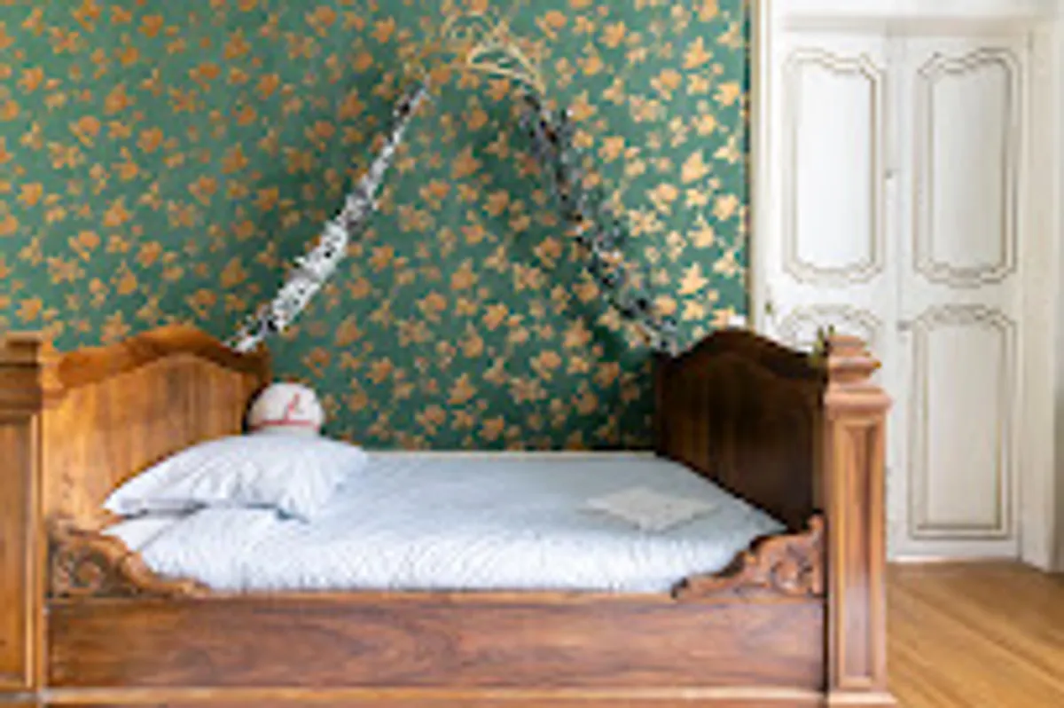 Maison Égide conciergerie - Photo 9