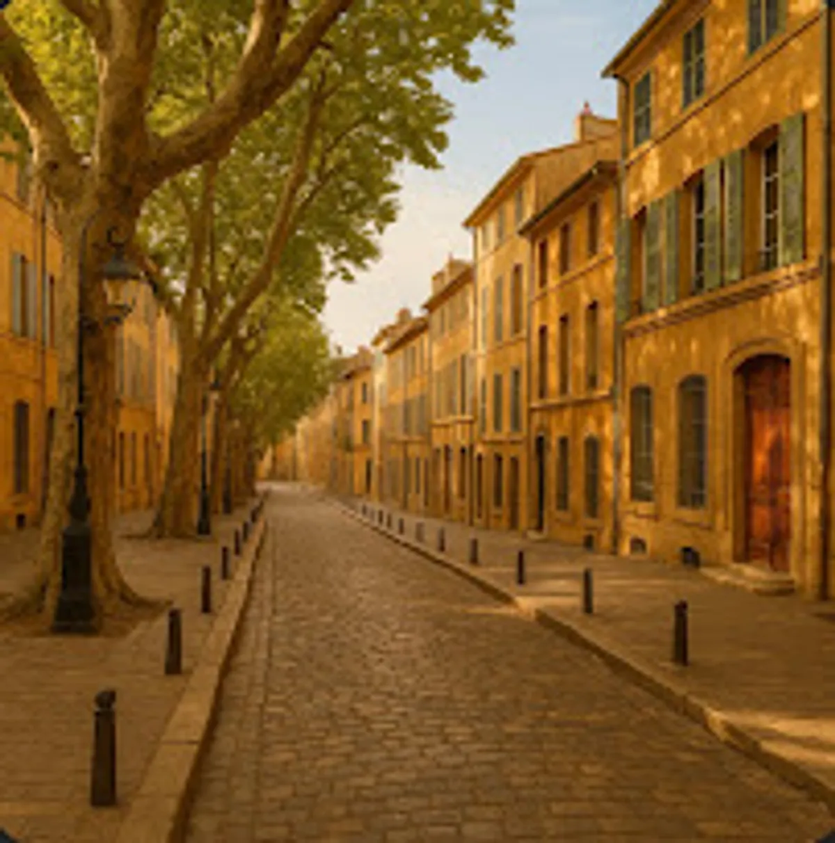 Maison Évasion Conciergerie - Photo 2