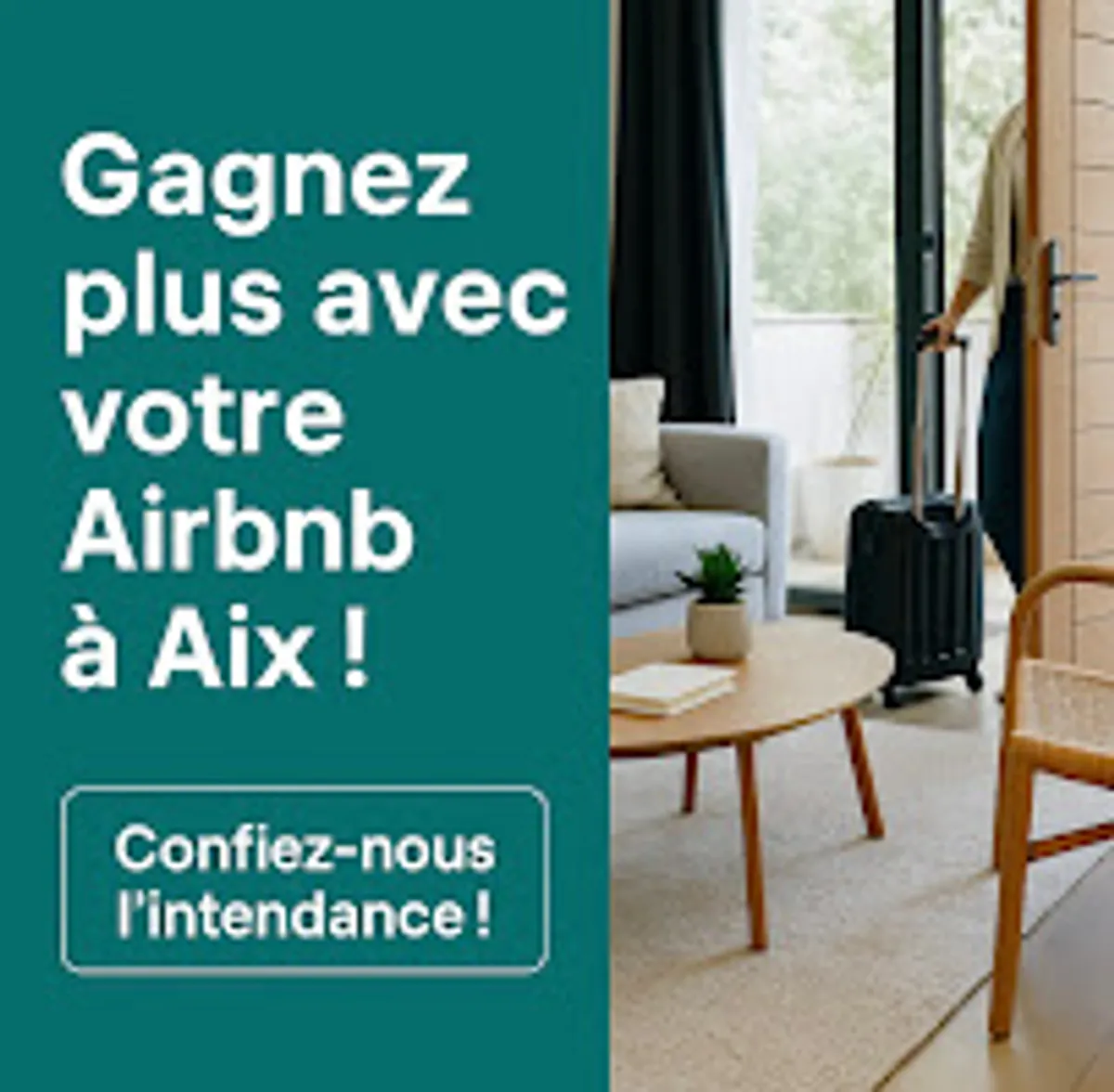 Maison Évasion Conciergerie - Photo 4