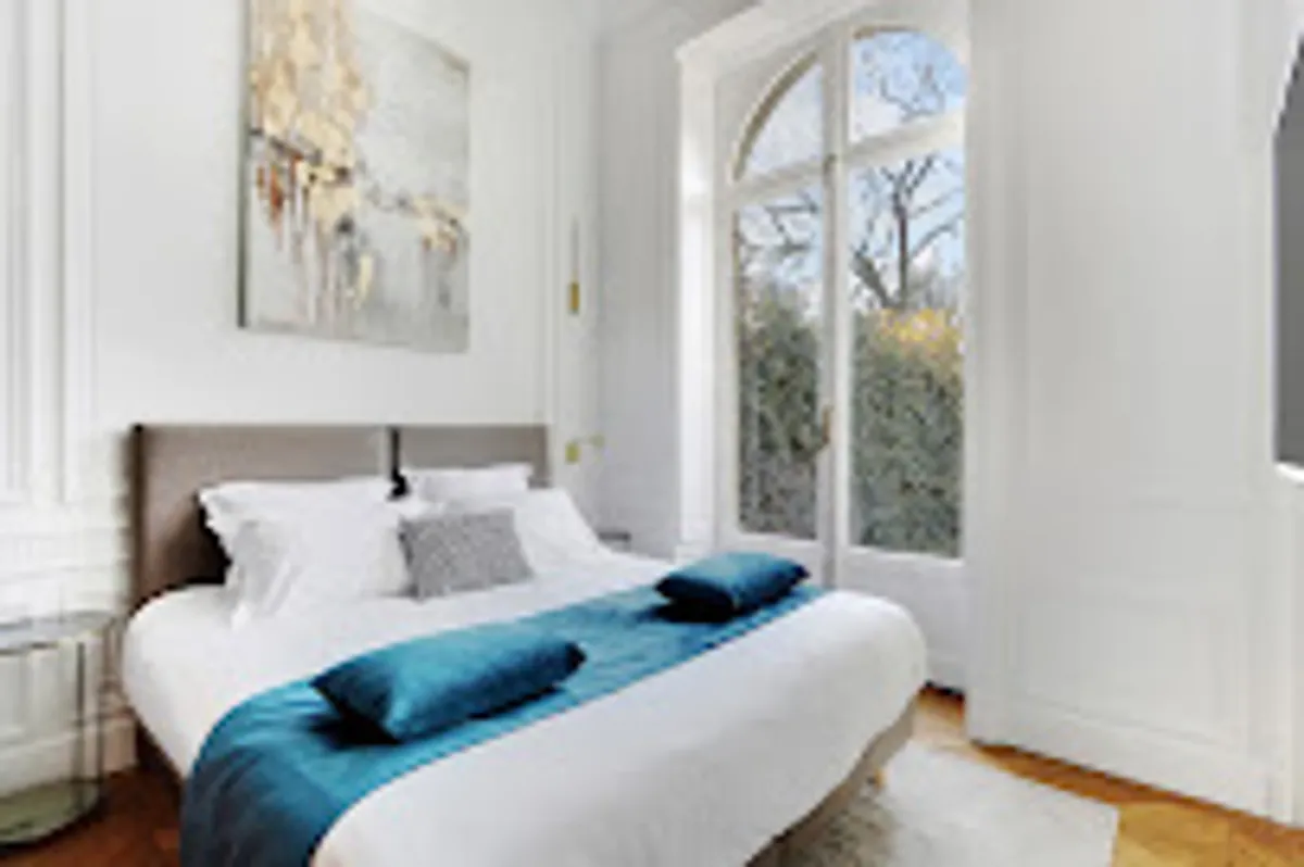 Maison Labruyère Bordeaux - Photo 2