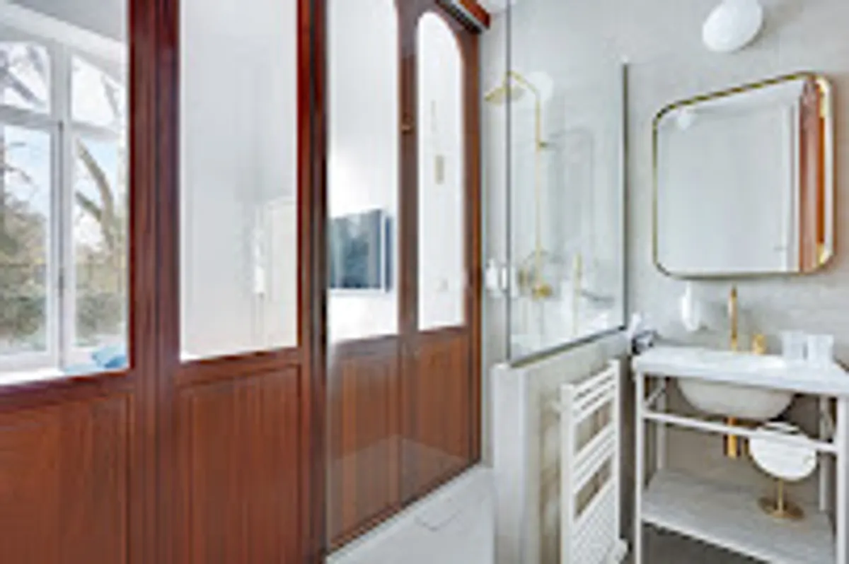 Maison Labruyère Bordeaux - Photo 5